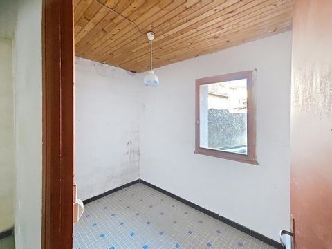 photo no. 4