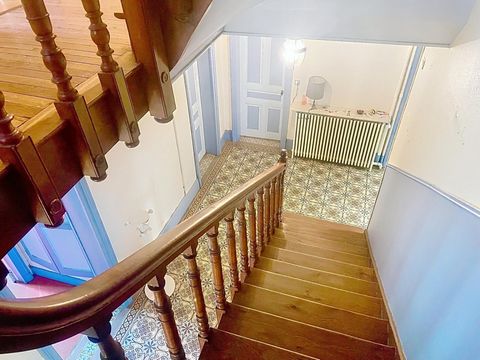 photo no. 10