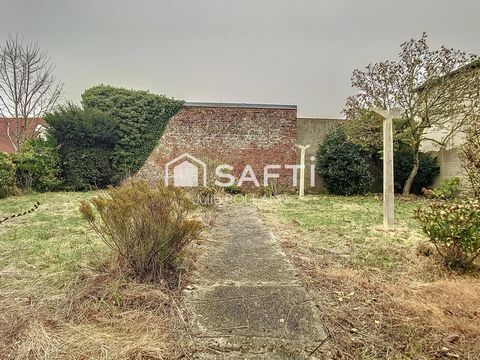 photo no. 5