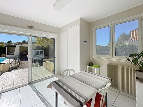 photo no. 8