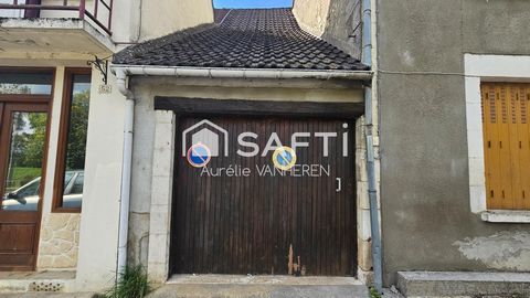 photo no. 11
