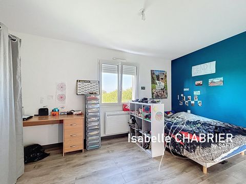 photo no. 6