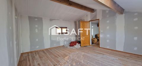 photo no. 12