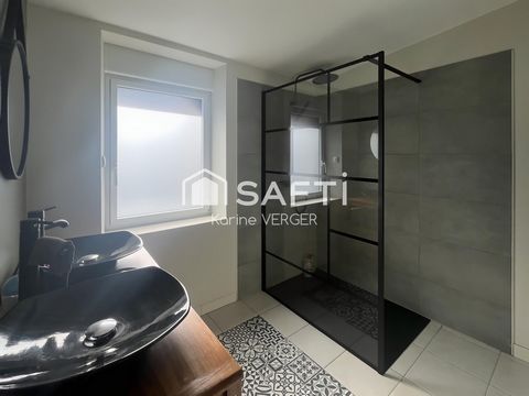 photo no. 7