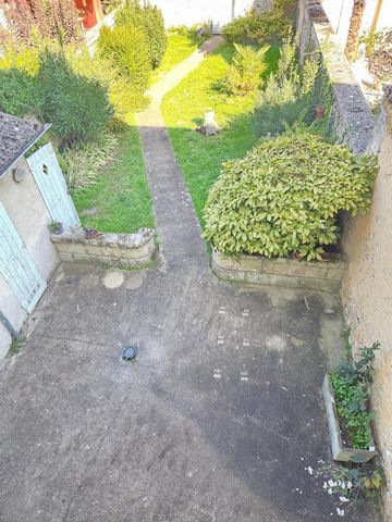 photo no. 17