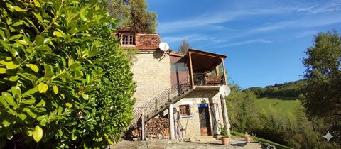 photo no. 13