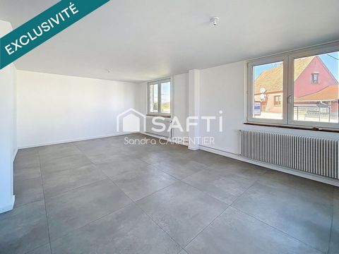 photo no. 11