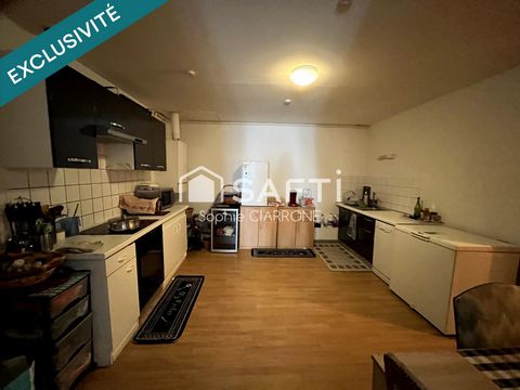 photo no. 10