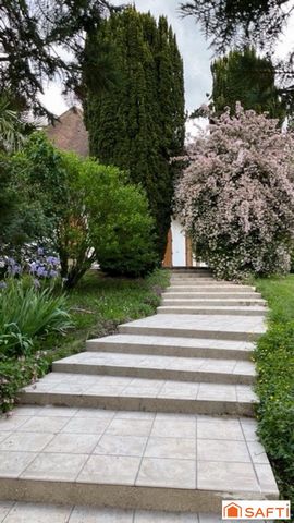 photo no. 14