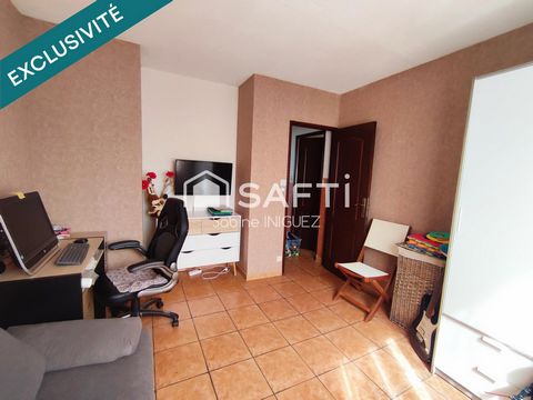 photo no. 10