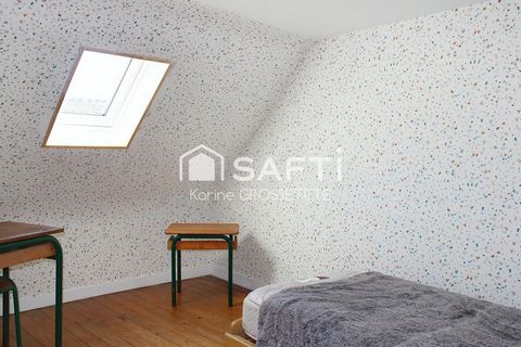 photo no. 9