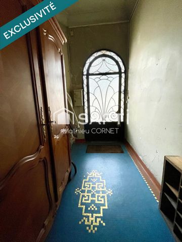 photo no. 3