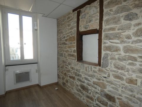 photo no. 8