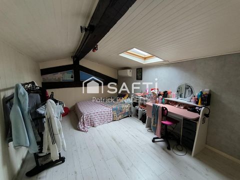 photo no. 6
