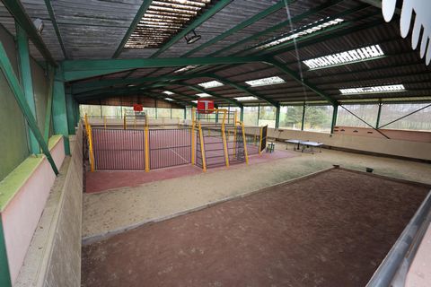 photo no. 14