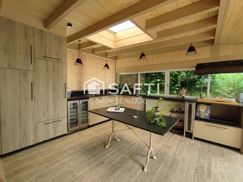 photo no. 8