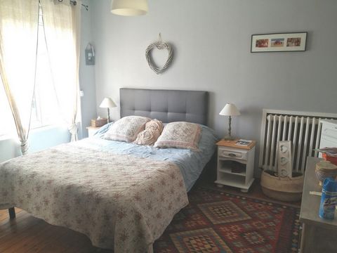 photo no. 6