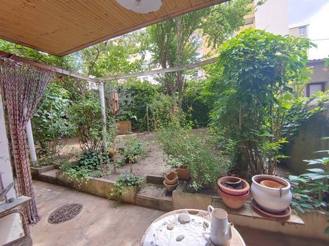 photo no. 14