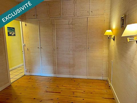 photo no. 11