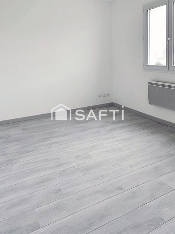 photo no. 2