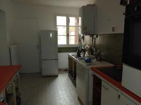 photo no. 3