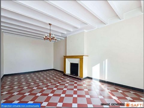 photo no. 2