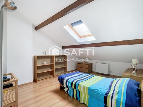 photo no. 5