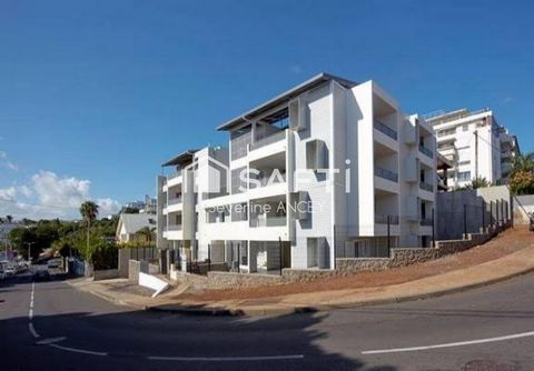 À vendre : Spacieux T4 de 83 m² à Montgaillard