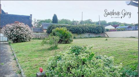 photo no. 2