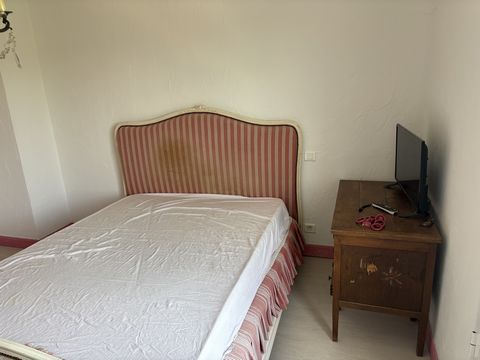 photo no. 15