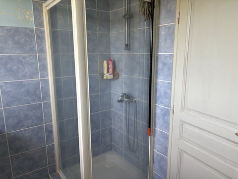 photo no. 16