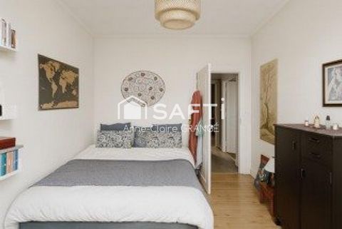 photo no. 8