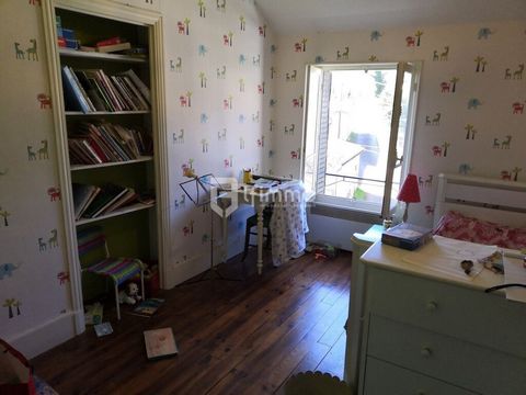 photo no. 9
