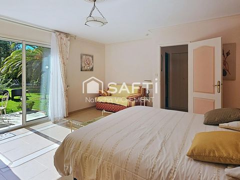 photo no. 14