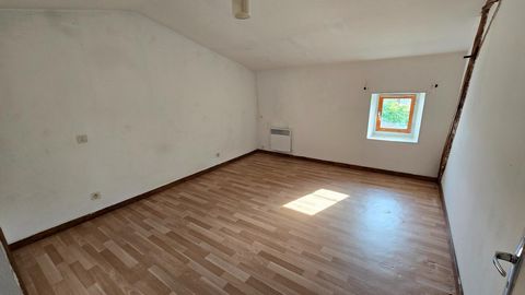 photo no. 13