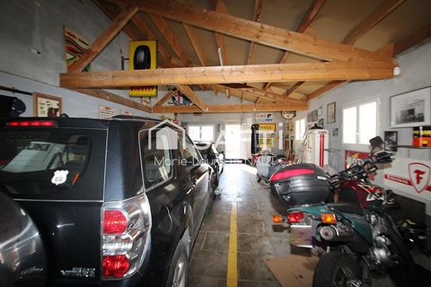 photo no. 16