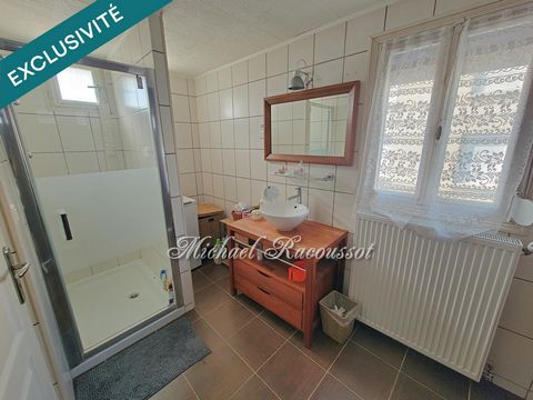 photo no. 4