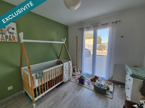 photo no. 13