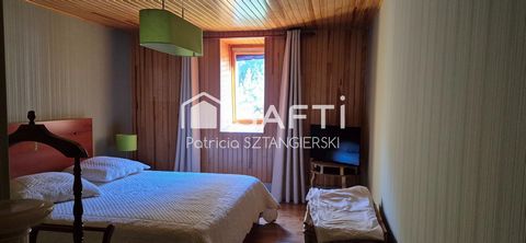 photo no. 13
