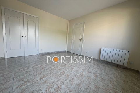 photo no. 13