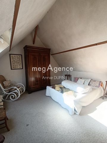 photo no. 12
