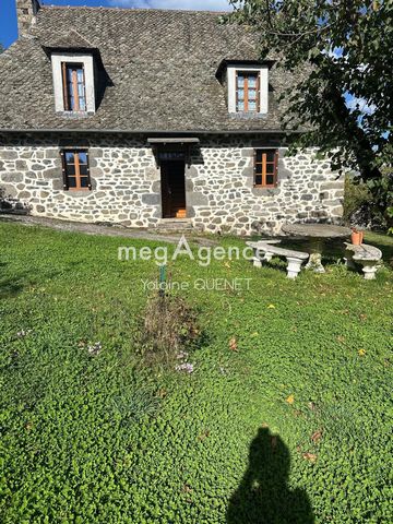 Charmante maison de campagne