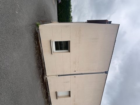 photo no. 6
