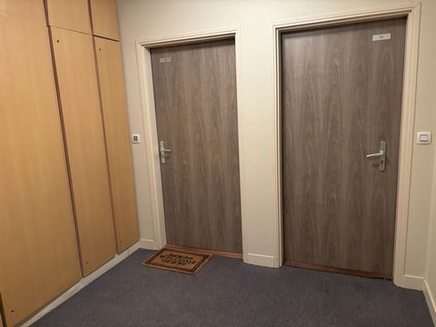 photo no. 9