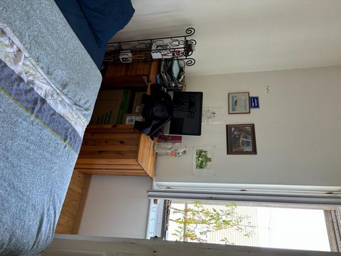 photo no. 2