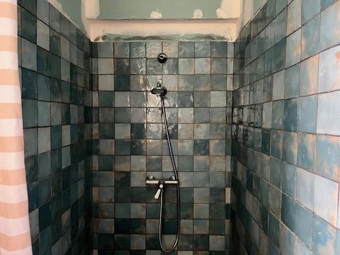 photo no. 11