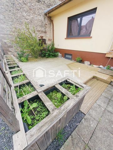 photo no. 12