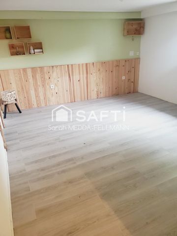photo no. 14