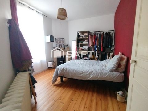 photo no. 3