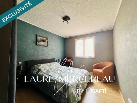 photo no. 10